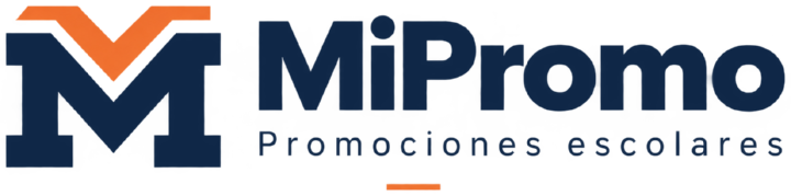 MiPromo